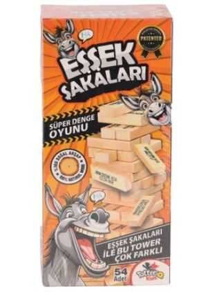 Vardem Essek Sakaları