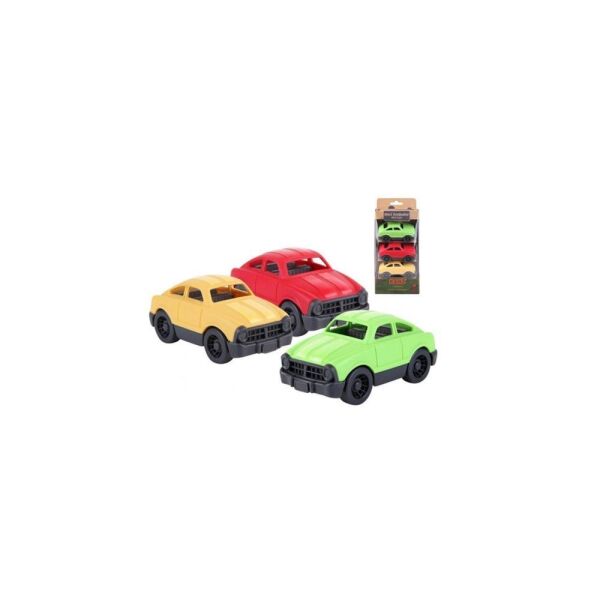 Enfal LC Minik Arabalar KNZ-30812