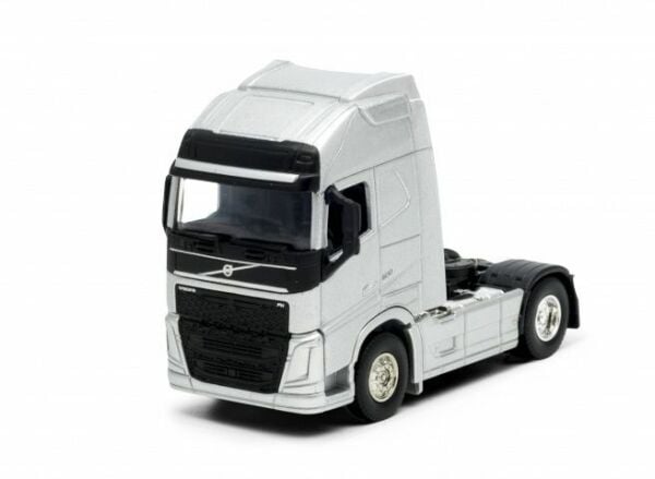 Karsan Welly 1.64 Volvo Fh 68050S-F-GW