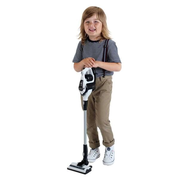 Sunman Bosch Ev Aleti Elektrik Süpürgesi S00006812