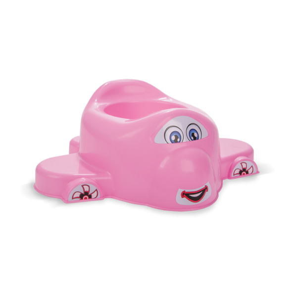 Pilsan Oturak Seti 07516