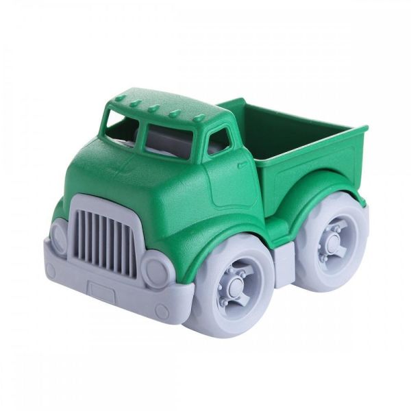 Enfal LC Minik Pikap 30806