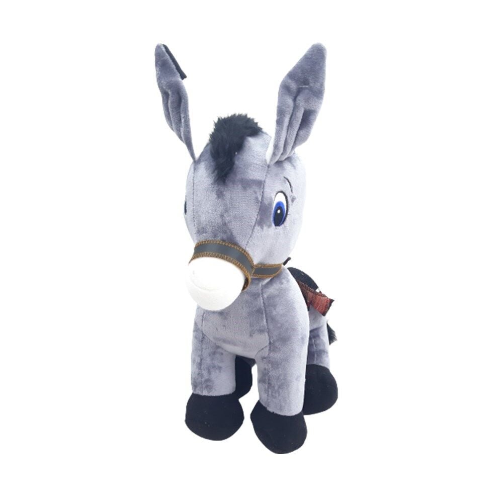 Grantoys Peluş 45 Cm Şirin Sıpa 37247