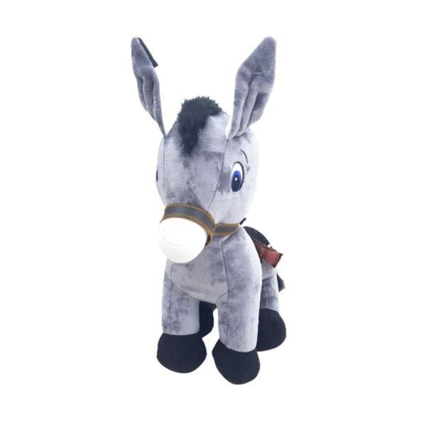Grantoys Peluş 45 Cm Şirin Sıpa 37247