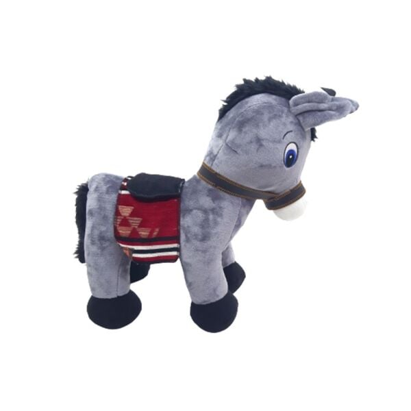 Grantoys Peluş 45 Cm Şirin Sıpa 37247