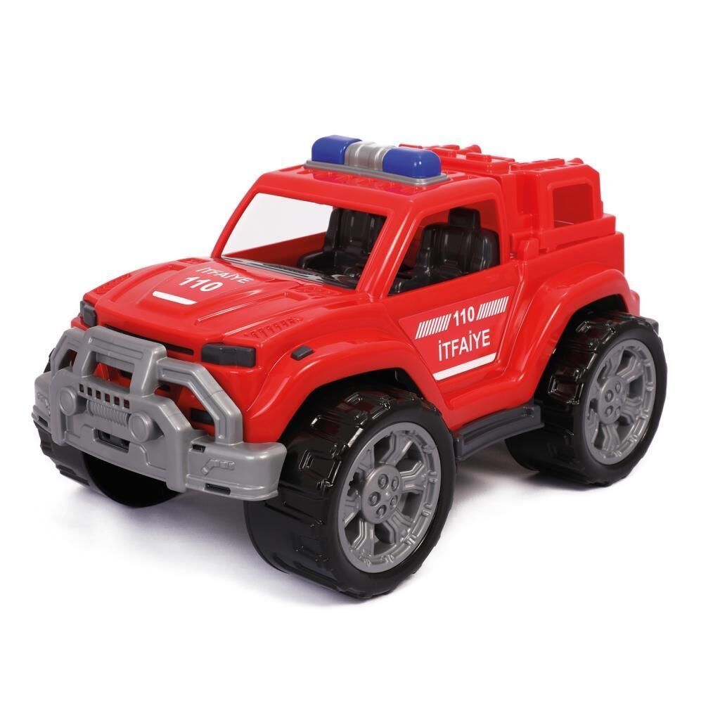 Polesie Lejyon Itfayeci 84071