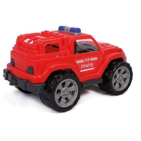 Polesie Lejyon Itfayeci 84071