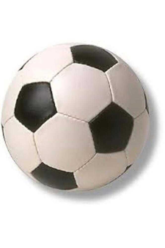 Doğa Futbol Topu