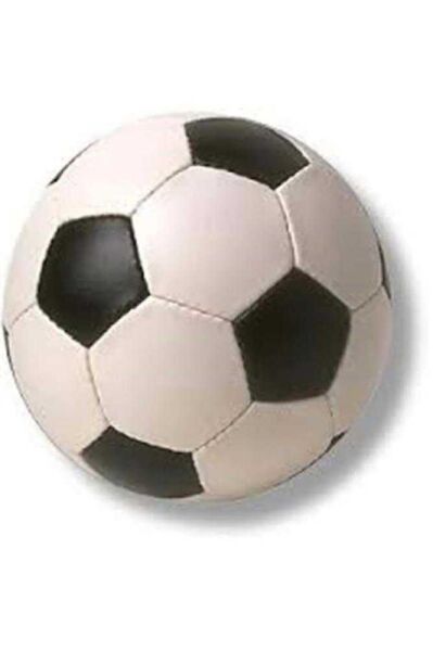 Doğa Futbol Topu