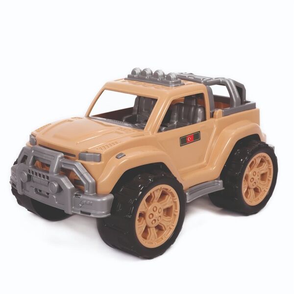 Polesie Lejyon Safari 84101