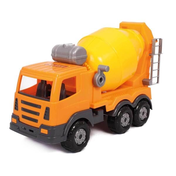 Polesie Prestij Beton Mikseri 84132