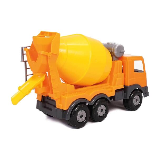 Polesie Prestij Beton Mikseri 84132