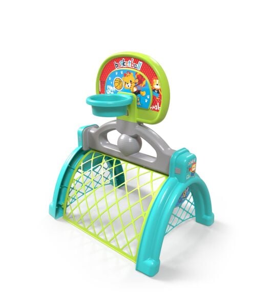 Mgs Sports Ve Activities Kale Pota 3815