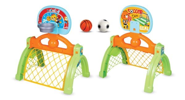 Mgs Sports Ve Activities Kale Pota 3815