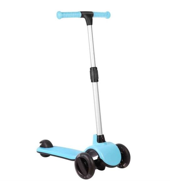 Enfal LC Lets Ride Scooter Mavi 30904