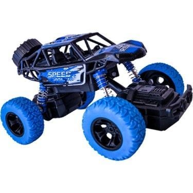 Tgs Climber Car Display T3201