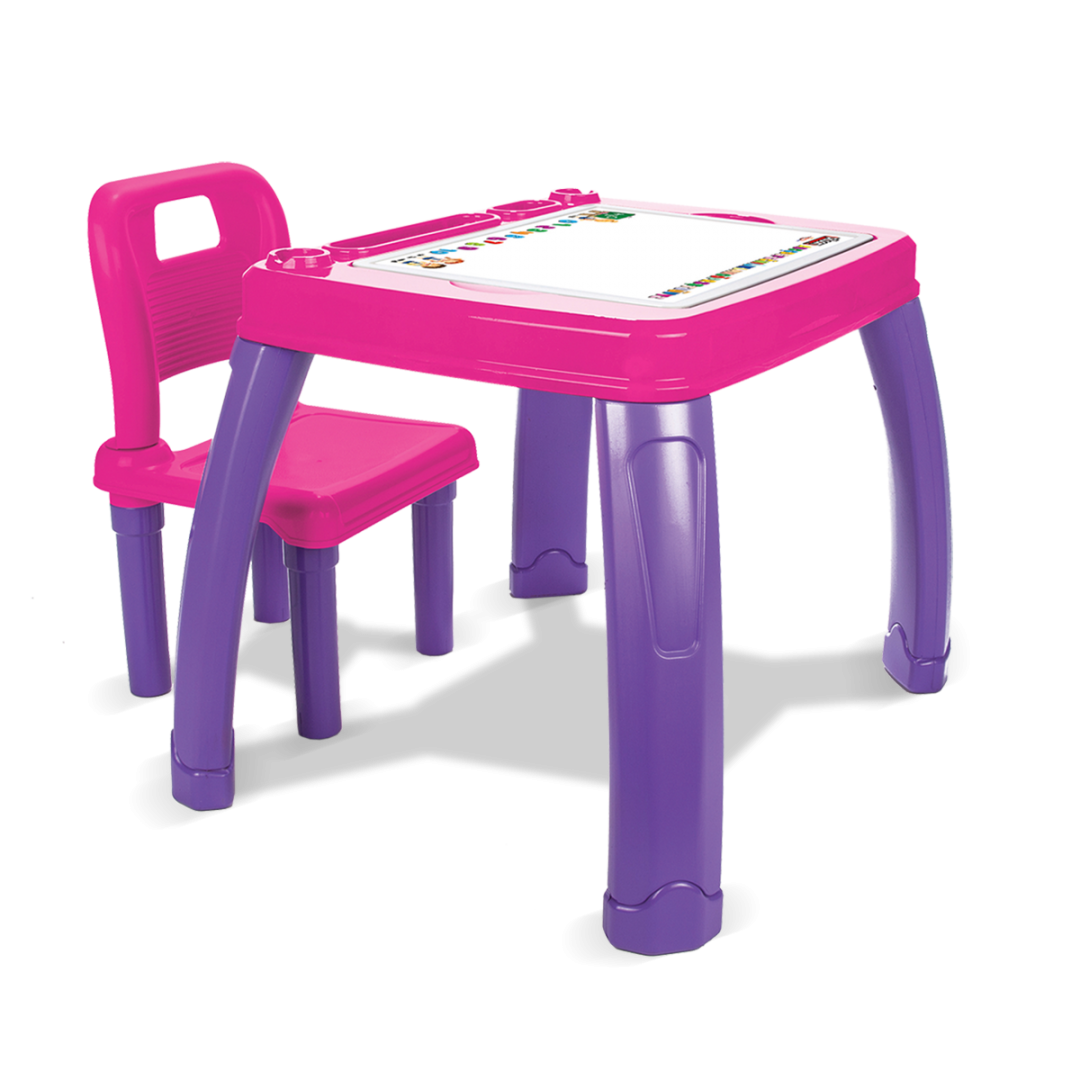 Pilsan Çalışma Masası 03402