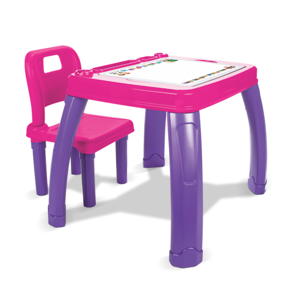 Pilsan Çalışma Masası 03402