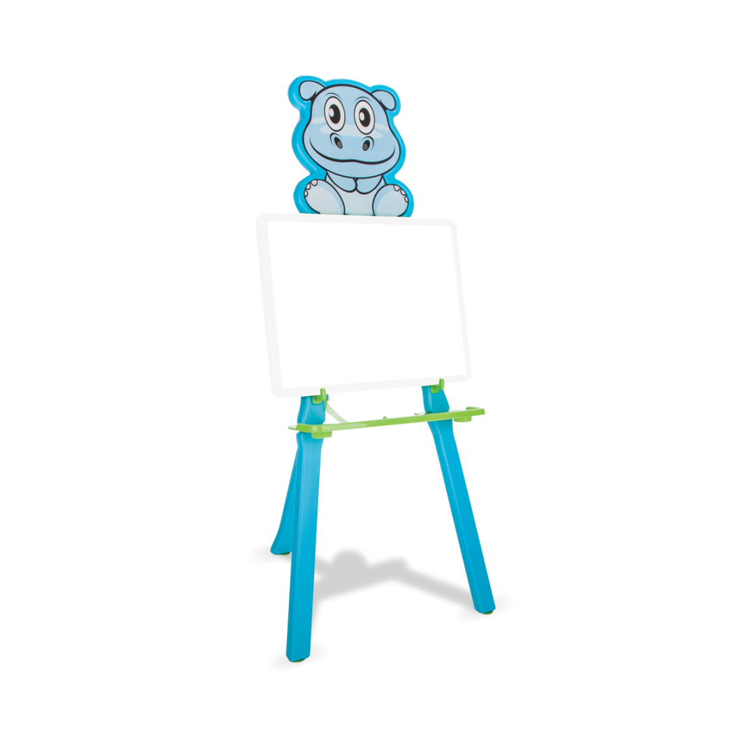 Pilsan Hipo Yazı Tahtası 03420