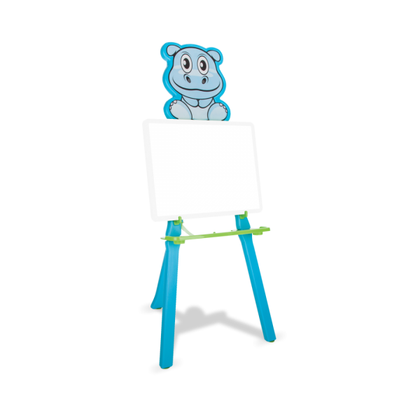 Pilsan Hipo Yazı Tahtası 03420