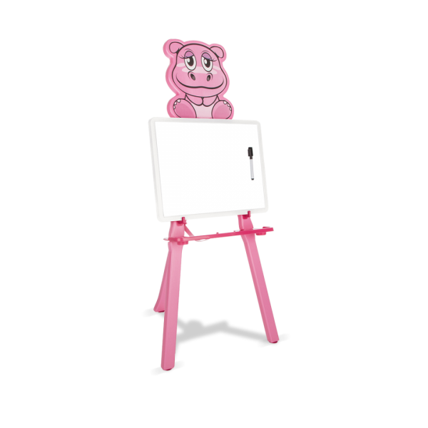 Pilsan Hipo Yazı Tahtası 03420