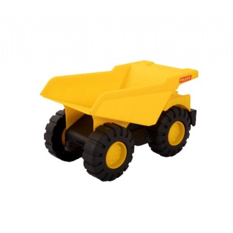 Polesie Expert Damperli Kamyon 85375