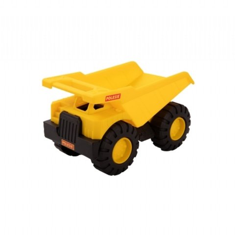 Polesie Expert Damperli Kamyon 85375