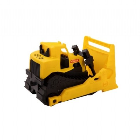 Polesie Expert Buldozer 85382
