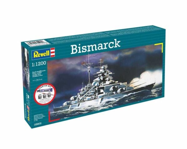 Adore S.Kit Bismarck