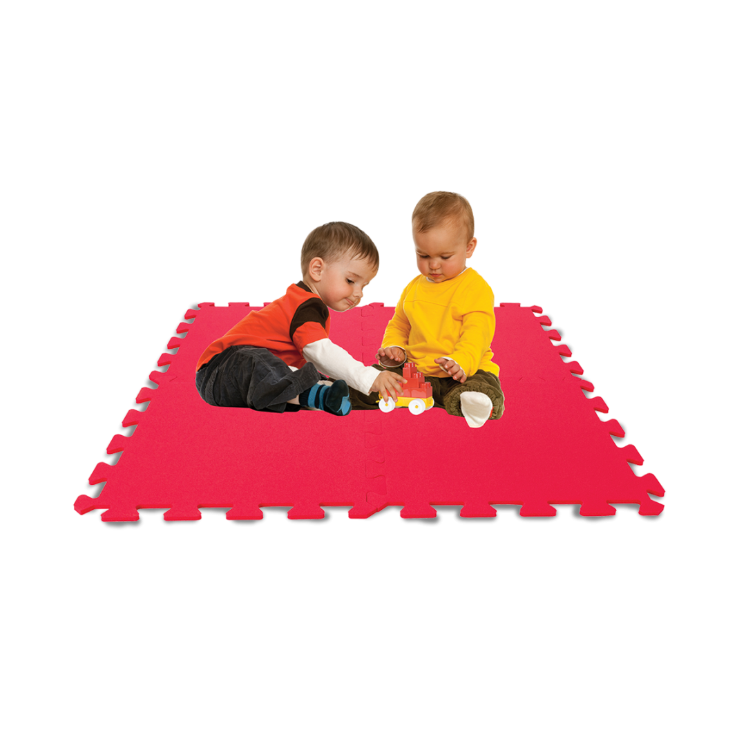 Pilsan Poly Oyun Karosu 50*50 03486