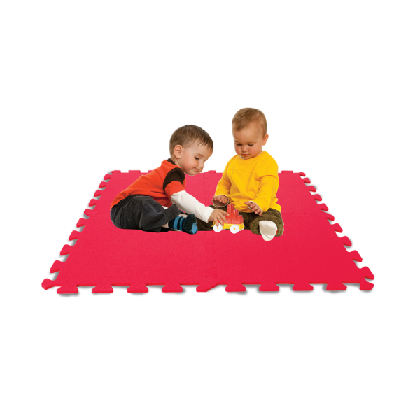 Pilsan Poly Oyun Karosu 50*50 03486