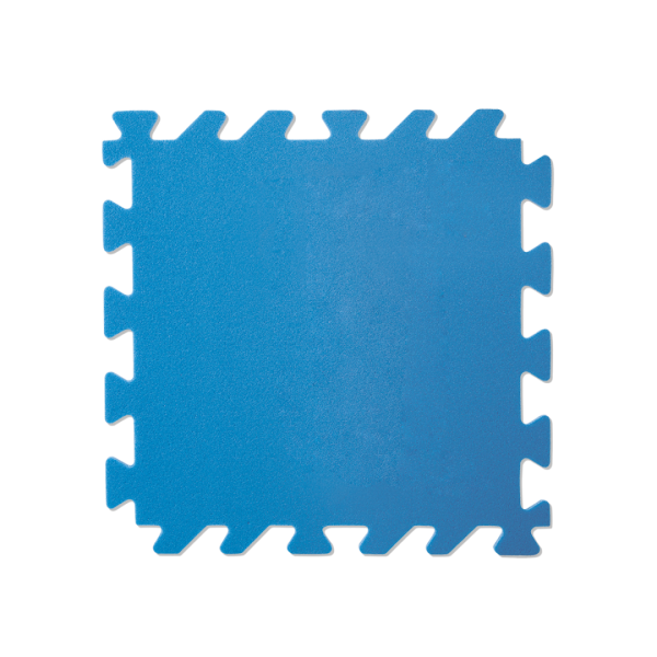 Pilsan Poly Oyun Karosu 50*50 03486