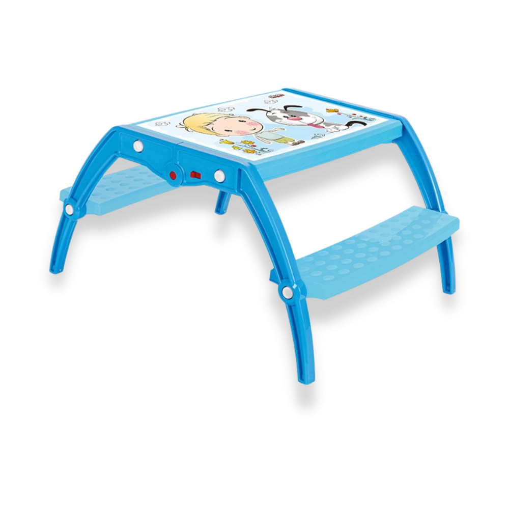 Pilsan Pratik Çalışma Sırası 03515