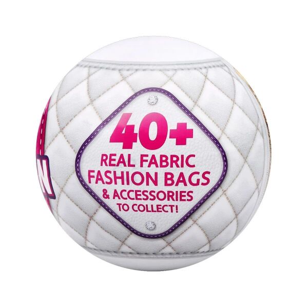 Giochi Mini Fashion S1 Moda Sürprizi 5UM03000