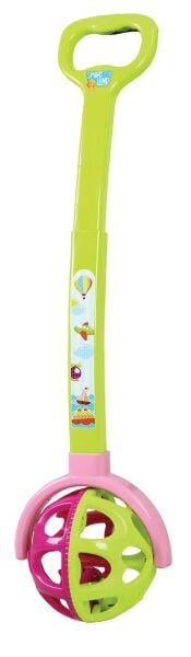 Mgs Smartland Yürüyüş Arkadaşım 5578