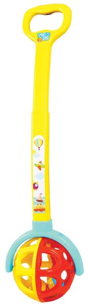 Mgs Smartland Yürüyüş Arkadaşım 5578