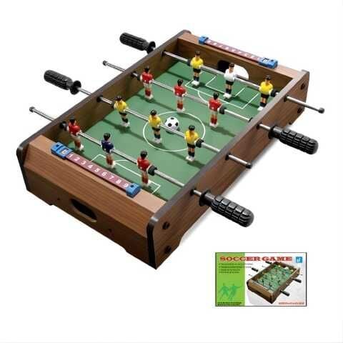 Seher 50 Cm Langırt