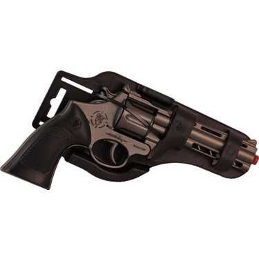 Focus Bang Tabanca 24 Cm 017
