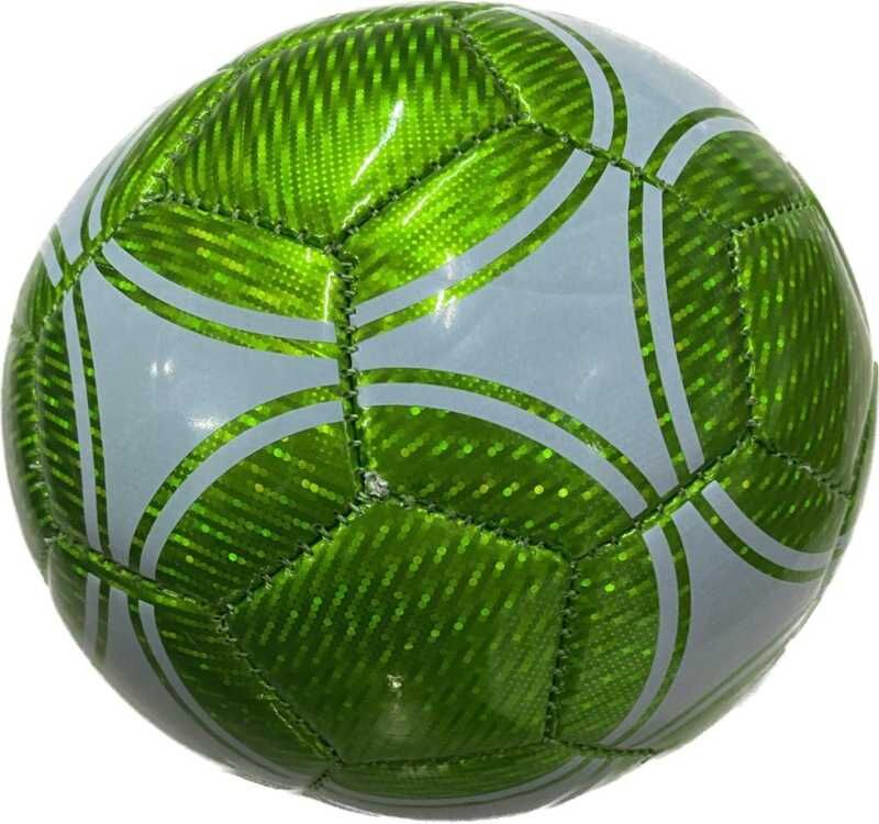 Uyaroğlu Mini Dikişli Futbol Topu 192