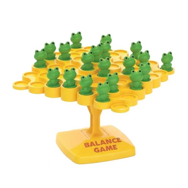 Moli Toys Place Froggo 1001759
