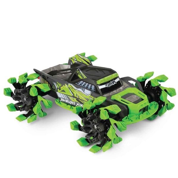 Sunman Akrobat Rock Crushr S00010210