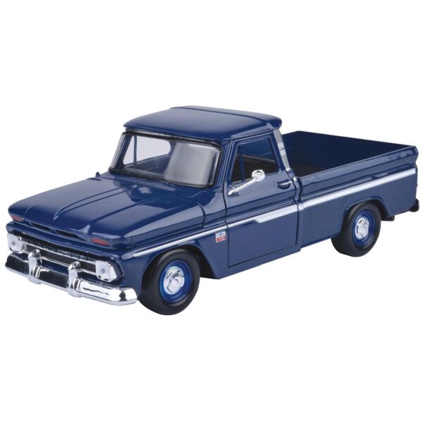 Vardem 1:24 1966 Checy C10 Fleetside 73355