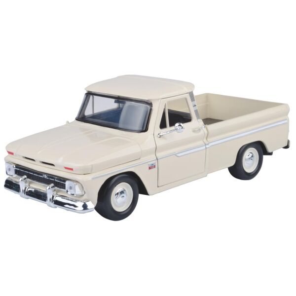 Vardem 1:24 1966 Checy C10 Fleetside 73355