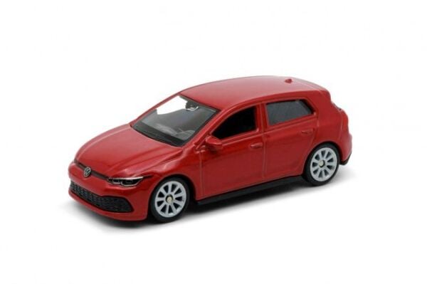 Karsan Welly 1.64 Vw Golf 8 Gtı 52423