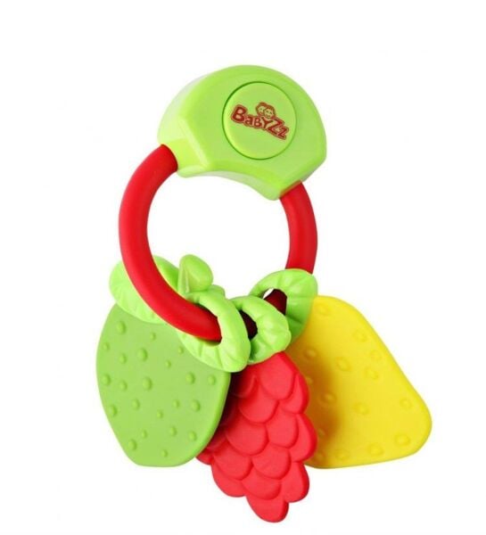 Enfal LC Telefon 30900