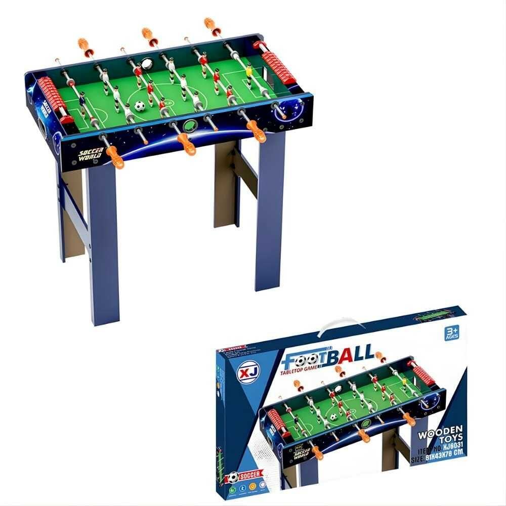 Seher 81 Cm Langırt Uzun Ayaklı