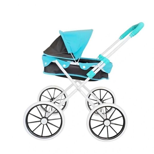 Global Roza Off Road Puset GL101122