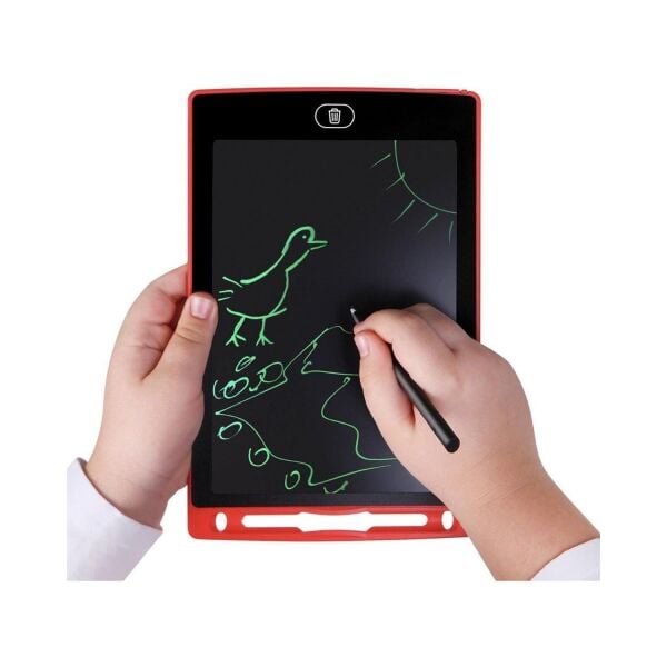 Enfal LC Tablet 30902