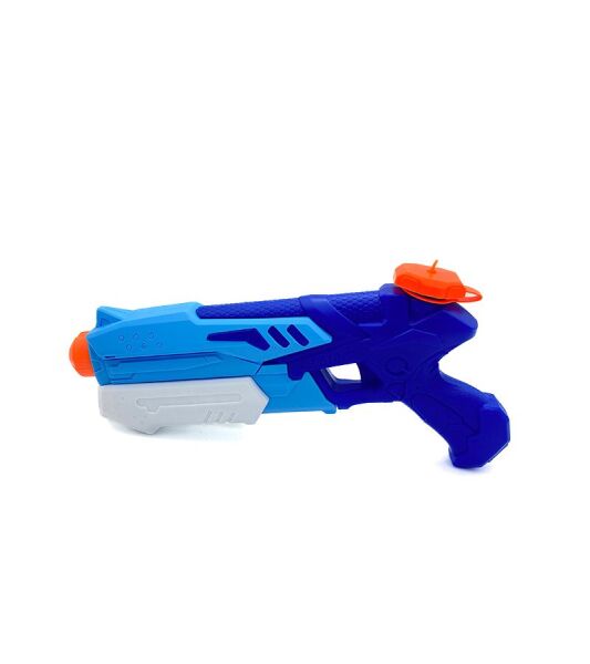 Duman Su Tabancası DMNQS811-47