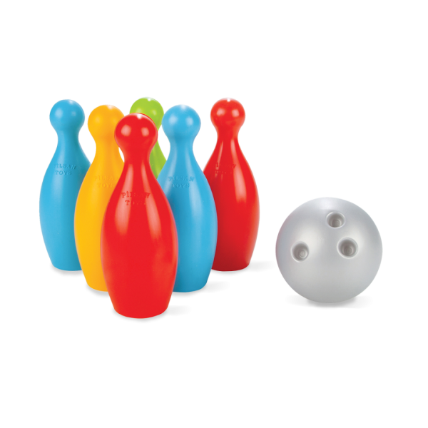 Pilsan Midi Bowling 06419